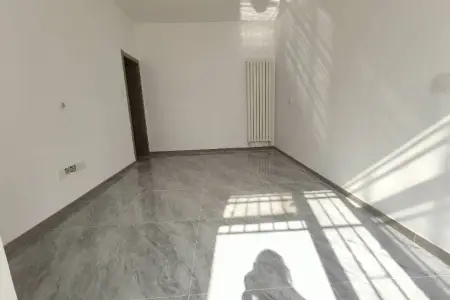 柳沟小区 2室1厅1卫 西北 普装