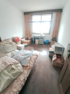 船厂宿舍