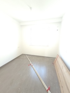 龙湖春江彼岸 3室2厅2卫 南北 精装
