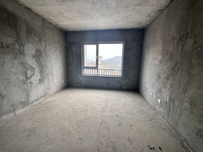 海尔悦湖兰庭