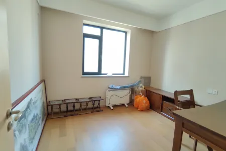 康大开元府 3室2厅2卫南北 精装