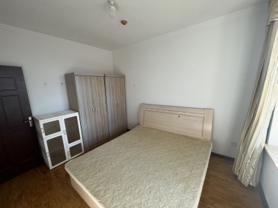 世茂诺沙湾二期