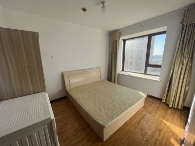 世茂诺沙湾二期