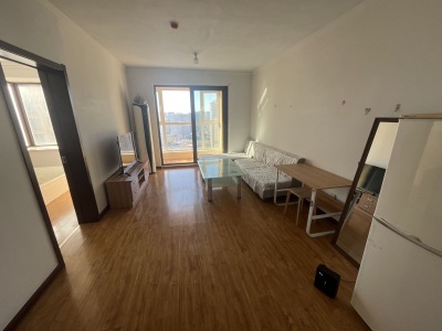 世茂诺沙湾二期