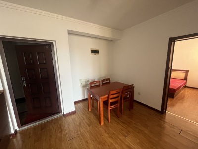 世茂诺沙湾二期