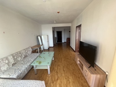 世茂诺沙湾二期