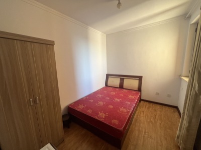 世茂诺沙湾二期