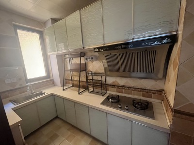 世茂诺沙湾二期