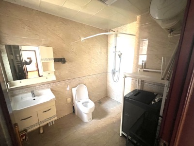 世茂诺沙湾二期