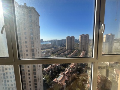 世茂诺沙湾二期