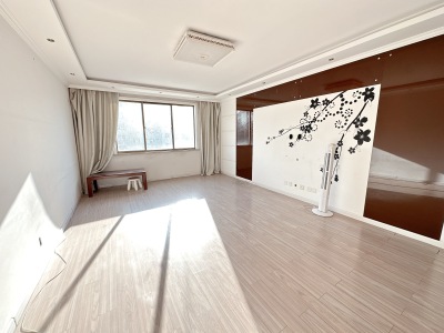 长江新村
