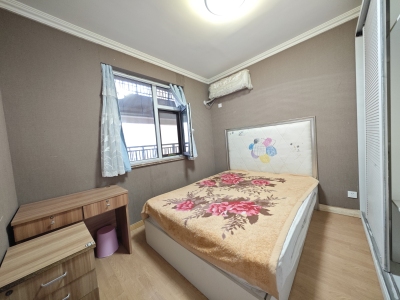 建邦听海一期