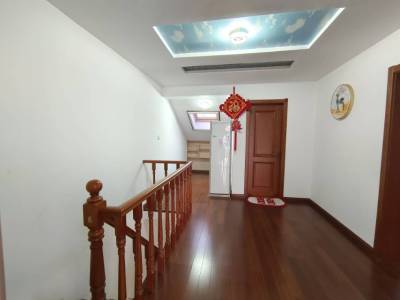 黄河中路小区
