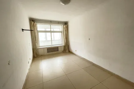 （德惠西区） 3室2厅1卫 北 简装