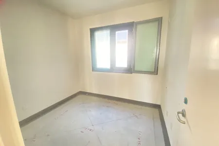 万达维多利亚湾（31-67号楼） 2室1厅1卫 南 毛坯