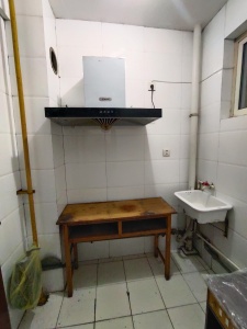 德龙崇明岛小区