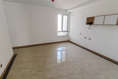 中南·星汇城 2室1厅1卫南北 精装