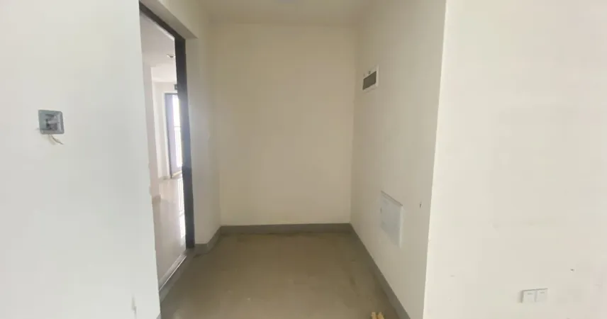 维多利亚湾南区（7-10）期