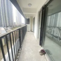 维多利亚湾南区（7-10）期