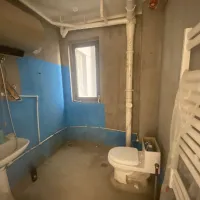 维多利亚湾南区（7-10）期