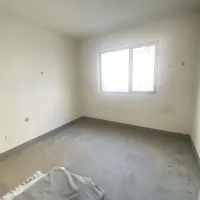 维多利亚湾南区（7-10）期