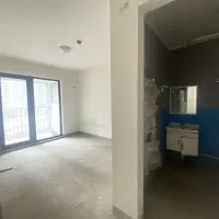 维多利亚湾南区（7-10）期