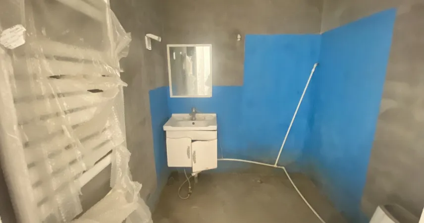 维多利亚湾南区（7-10）期