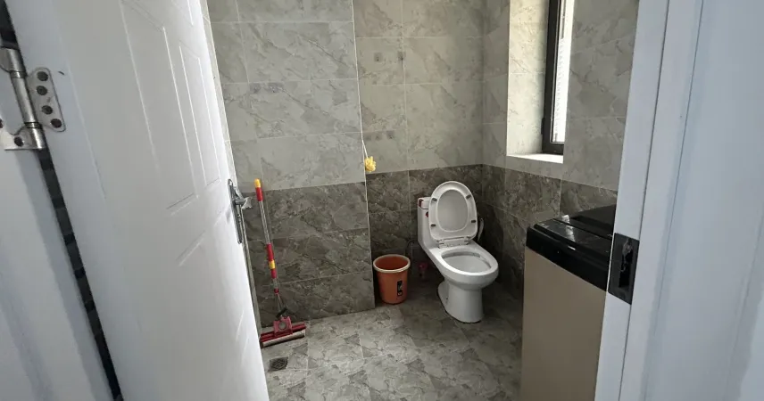 万达维多利亚湾（31-67号楼）