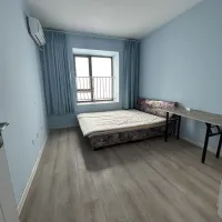 万达维多利亚湾（31-67号楼）