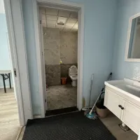 万达维多利亚湾（31-67号楼）