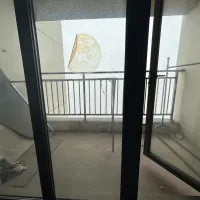 万达维多利亚湾（31-67号楼）