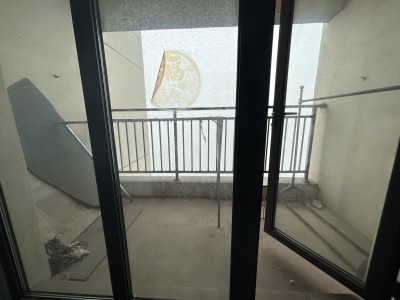 万达维多利亚湾（31-67号楼）