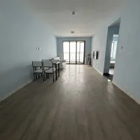 万达维多利亚湾（31-67号楼）