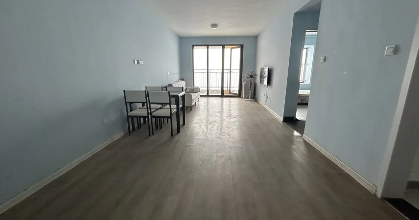 万达维多利亚湾（31-67号楼）