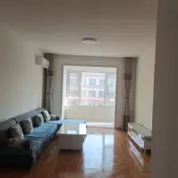 中铁博览城三期阅峰