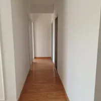 中铁博览城三期阅峰