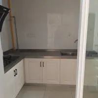 中铁博览城三期阅峰