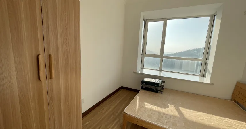 德惠凤凰都（德惠西区）