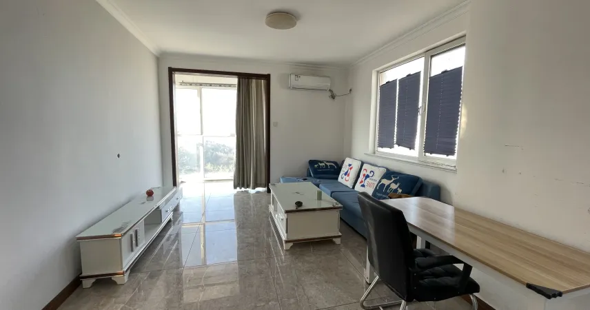 德惠凤凰都（德惠西区）