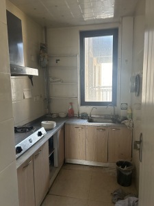 万达维多利亚湾（31-67号楼）