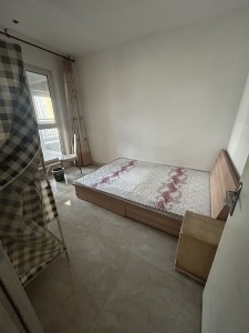 万达维多利亚湾（31-67号楼）