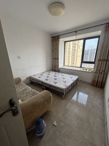 万达维多利亚湾（31-67号楼）