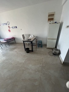 万达维多利亚湾（31-67号楼）