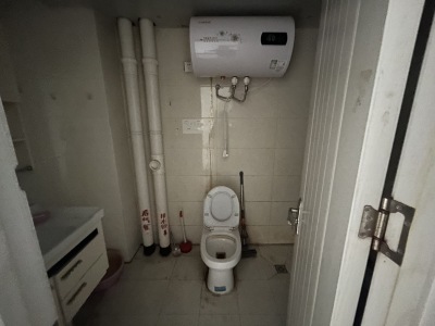 万达维多利亚湾（31-67号楼）