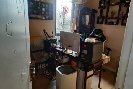 万达维多利亚湾（31-67号楼） 4室2厅2卫 南北 精装