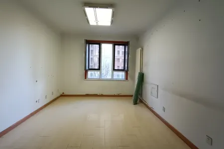 盛世福邸 2室1厅1卫南北 普装