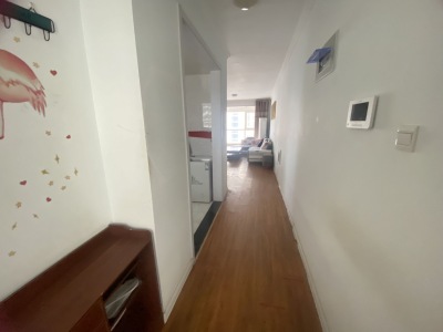 万达维多利亚湾（31-67号楼）