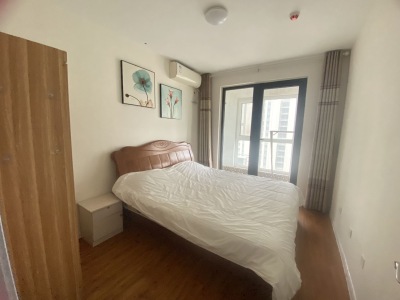 万达维多利亚湾（31-67号楼）