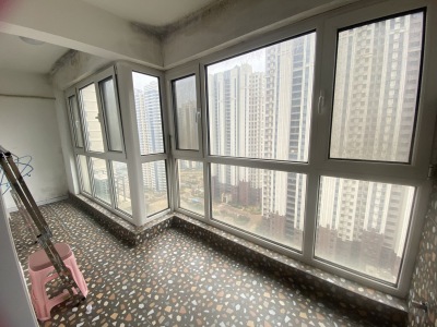 万达维多利亚湾（31-67号楼）