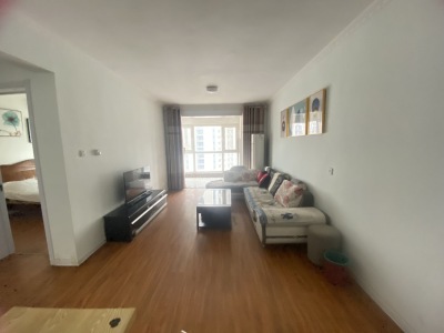 万达维多利亚湾（31-67号楼）